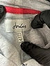 Joules Gray Sweatshirt Size 12 - photo 7