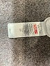 Joules Gray Sweatshirt Size 12 - photo 8