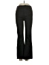 Hidden Jeans Black Jeans Size 27 waist - photo 1