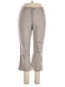 Riders by Lee Gray Khakis Size 14L - photo 1