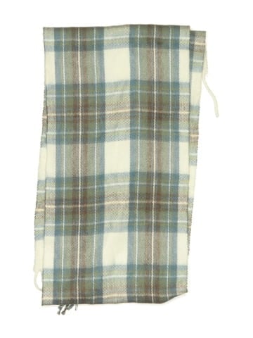 James Pringle Weavers Scarf (view 2)