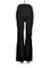 Hidden Jeans Black Jeans Size 27 waist - photo 2