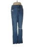 Denizen from Levi's Blue Jeans Size 8 - photo 1