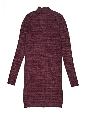 Primark Dress (view 2)