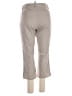 Riders by Lee Gray Khakis Size 14L - photo 2