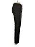 Hidden Jeans Black Jeans Size 27 waist - photo 4