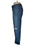 Denizen from Levi's Blue Jeans Size 8 - photo 5