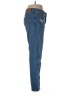 Denizen from Levi's Blue Jeans Size 8 - photo 4