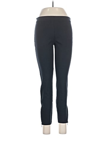 Max Studio Active Pants (view 1)