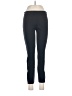 Max Studio Blue Active Pants Size M - photo 1