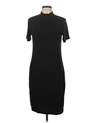 Magaschoni Casual Dress (view 1)