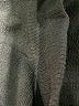 Unbranded Black Cardigan Size M (estimated) - photo 7