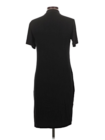Magaschoni Casual Dress (view 2)