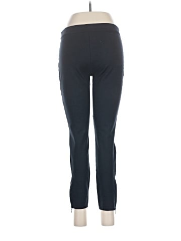 Max Studio Active Pants (view 2)
