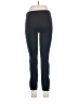 Max Studio Blue Active Pants Size M - photo 2