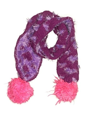 Target Scarf (view 1)