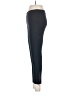 Max Studio Blue Active Pants Size M - photo 5