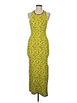 Rag & Bone Cocktail Dress (view 1)
