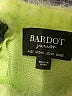 Bardot Solid Green Pullover Sweater 18-24 MO / 24 MO - photo 3