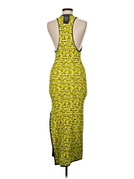 Rag & Bone Cocktail Dress (view 2)