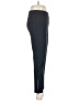 Max Studio Blue Active Pants Size M - photo 4