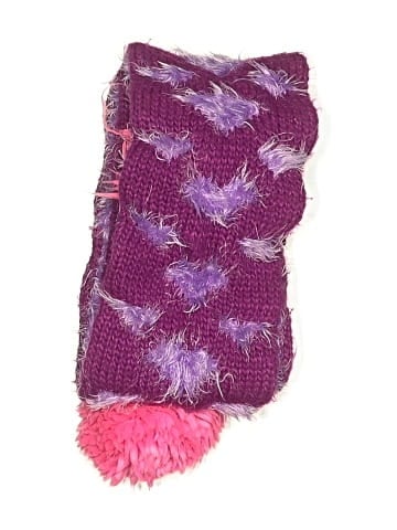 Target Scarf (view 2)