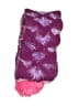 Target Purple Scarf One size - photo 2