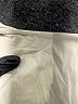 Lululemon Athletica Yellow Bodysuit Size S - photo 3