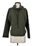 Max Studio Green Pullover Sweater Size XS - photo 1