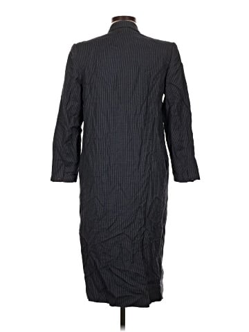 Alexis Trenchcoat (view 2)