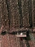Assorted Brands Black Dress Pants Size S - photo 7