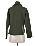 Max Studio Green Pullover Sweater Size XS - photo 2