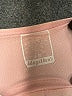 Magellan's Pink Tank Top Size S - photo 7