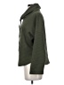 Max Studio Green Pullover Sweater Size XS - photo 5