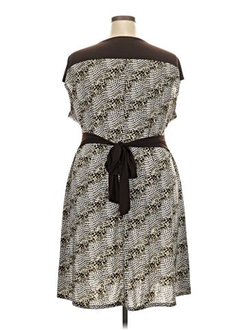 AA Studio AA Cocktail Dress (view 2)