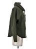Max Studio Green Pullover Sweater Size XS - photo 4