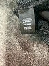 Torrid Gray Casual Dress Size 2X Plus (2) - photo 8