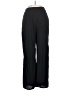 Assorted Brands Black Dress Pants Size M - photo 1
