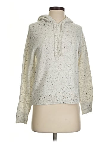 CALVIN KLEIN JEANS Pullover Sweater (view 1)