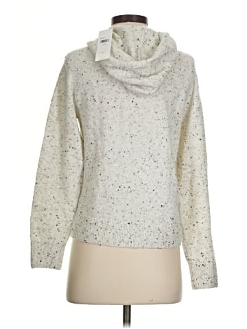 CALVIN KLEIN JEANS Pullover Sweater (view 2)