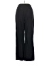 Assorted Brands Black Dress Pants Size M - photo 2