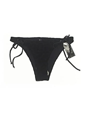 Tavik Swimwear Swimsuit Bottoms (view 1)