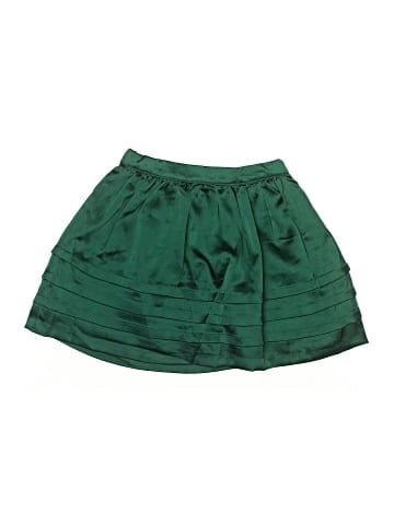 Gymboree Skirt (view 1)