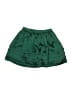 Gymboree Solid Green Skirt Size 10 - photo 1