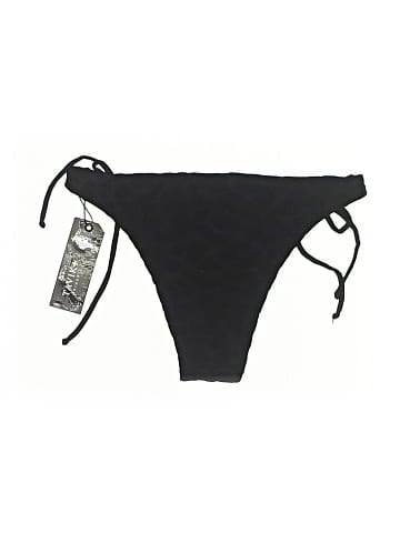 Tavik Swimwear Swimsuit Bottoms (view 2)