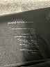 Good hYOUman Black Sweatshirt Size S - photo 7