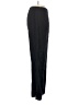 Assorted Brands Black Dress Pants Size M - photo 4