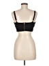 Runaway Black Sleeveless Top Size L - photo 2
