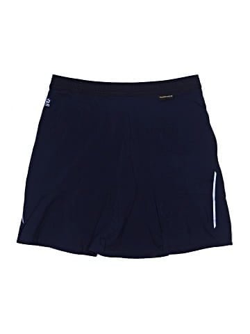 Jack Wolfskin Casual Skirt (view 2)