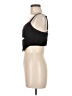 Runaway Black Sleeveless Top Size L - photo 5